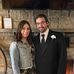 Blake Dennis - Facebook