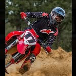 Blake Dennis - @blakedennisbraaap - Instagram