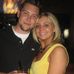 Blake Dennis - Facebook