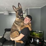 Blake Dennis - @blake_dennis0114 - Instagram