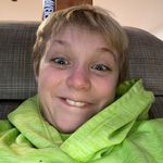 Blake Dennis - @blake.dennis.940436 - Instagram