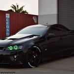 Blake Dennis - @blake_dennis06 - Instagram