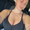 Blake Dennis - @blaky629 - TikTok