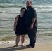 Blake Dennis - Facebook
