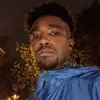blake dennis - @blakedennis5 - TikTok