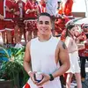 Blake Dennis - @blakedennis1997 - TikTok