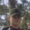 Blake Dennis - @blakedennis01 - TikTok