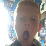 Blake Dennis - @blakeisthebest12345 - Instagram