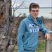 Blake Dennis - Facebook