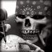 Blake Dennis - Facebook