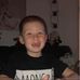 Blake Dennis - Facebook