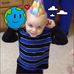 Blake Dennis - Facebook
