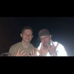 Blake Dennis - @blake_dennis26 - Instagram