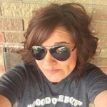 Blake Dennis Crafton - @bbcrafton89 - Instagram