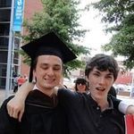 Blake Dennis Oistad - @blakeoistad - Instagram