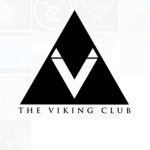 Blake Dennis/ Wassim Ghazi - @thevikingclub - Instagram