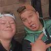 Blake Denniss - @blakedennissss - TikTok