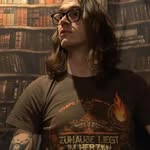Blake L. Dennis - @_blakedennis - Instagram