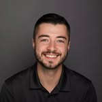 Blake M. Dennis - @blakemdennis - Instagram