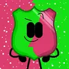 blakedennis05 - @blakedennis05 - TikTok