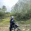 blakedennis - @blakedennis - TikTok