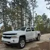 blakedennis_ - @blakedennis_ - TikTok