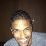 Dennis Blake - @dennis.blake.940098 - Instagram