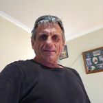 Dennis Blake - @blakedennis280 - Instagram