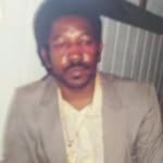 Dennis Blake Dennis Blake - @dennisblakedennisblake - Instagram