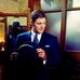 Blake De Santis - Facebook