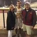 Blake DeSantis - Facebook