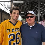 Blake DeSantis - @blakedesantis - Instagram