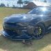 Blake Desantis - Facebook