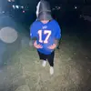 Blake DeSantis - @blake.desantis5 - TikTok