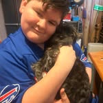 Blake Desantis - @blakestephendesantis - Instagram