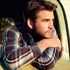 Blake Di Santis - @blakedisantis - TikTok