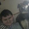 blakedesantis610 - @blakedesantis610 - TikTok