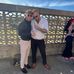 Blake Dickinson - Facebook