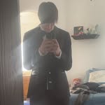 Blake dickinson - @bakey__1 - Instagram