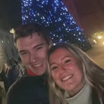 Blake Dickinson - @blake_dickinson123 - Instagram