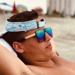 Blake Dickinson - @blaked33 - Instagram