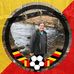 Blake Dickinson - Facebook