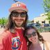 Blake Dickinson - Facebook