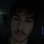 Blake Dickinson - @blake_dickinson20 - Instagram