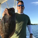 Blake Dickinson - @blakedickinson.wascancelled.5 - Instagram