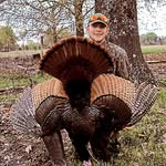 Blake Dickinson - @alabamahistorydigger - Instagram