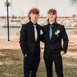 Blake.j.D - @blakedickinson_ - Instagram