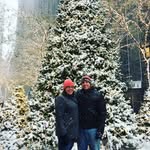 Blake Clyde Doner - @snake1291 - Instagram