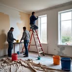 Blake Donell - Facebook