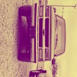 Blake Doner - @donerblake - Instagram